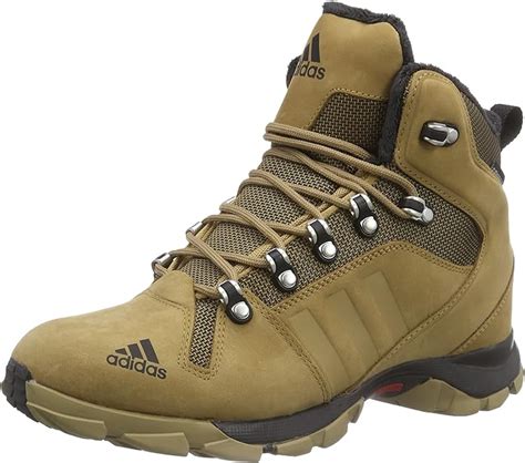 adidas winterschuhe herren 40|adidas men's winter shoes.